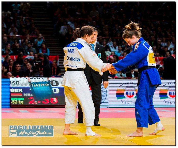 Paris 2014 by P.Lozano cat -52 kg (185)